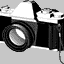 Fotoecke